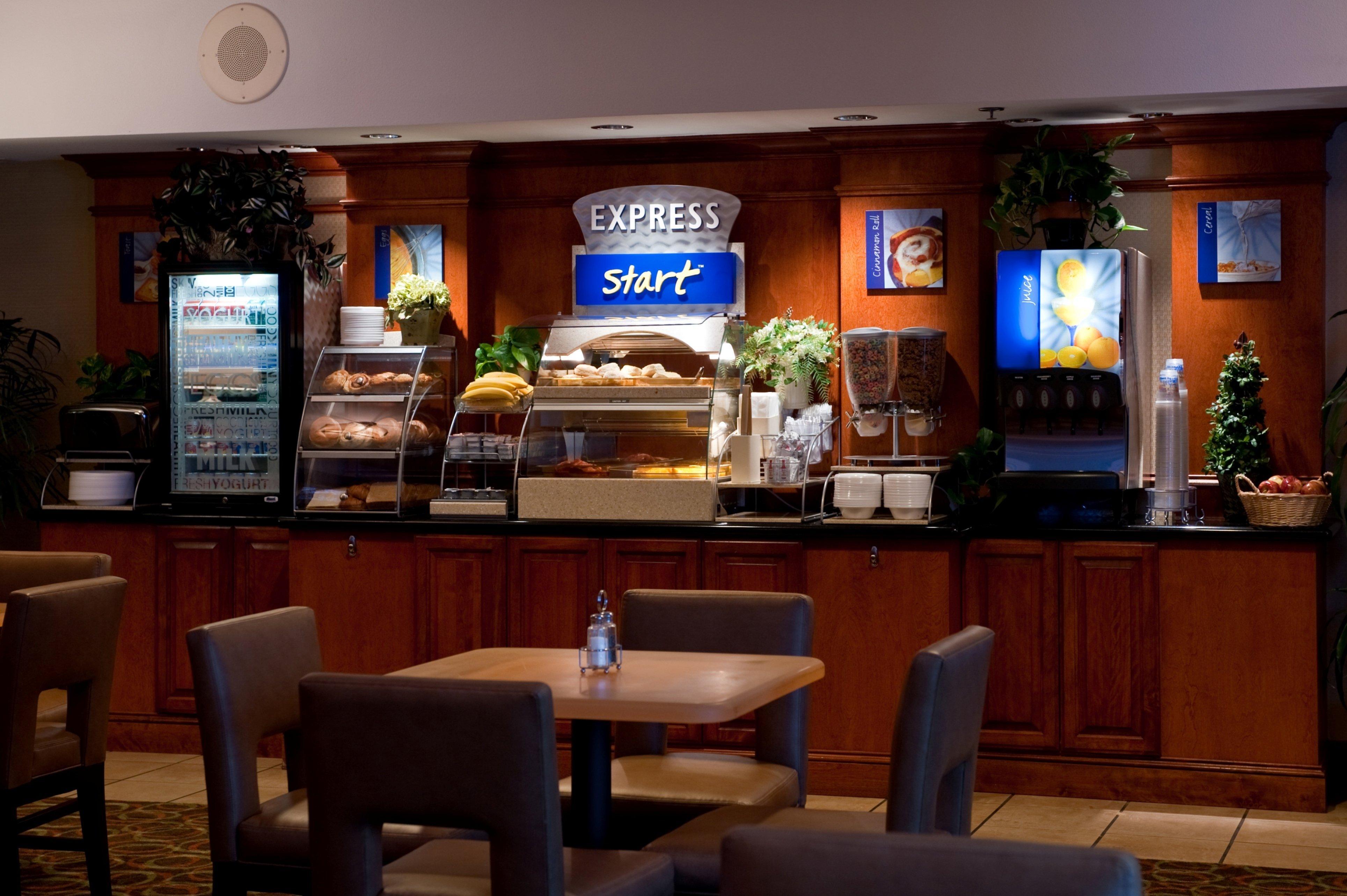 Holiday Inn Express San Diego - Sorrento Valley By Ihg Esterno foto