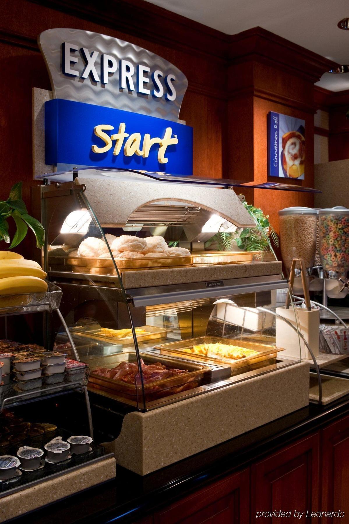 Holiday Inn Express San Diego - Sorrento Valley By Ihg Esterno foto