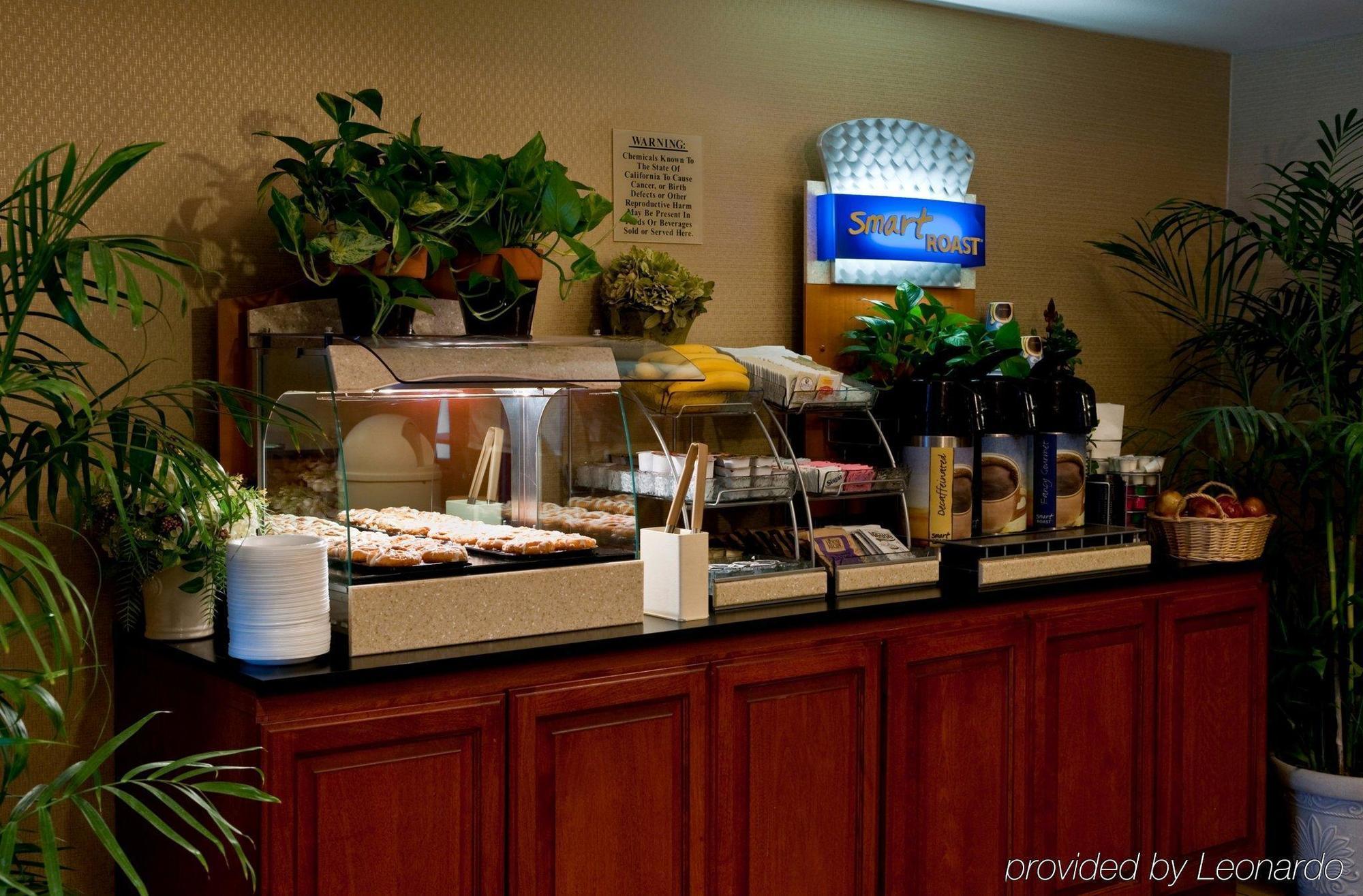 Holiday Inn Express San Diego - Sorrento Valley By Ihg Esterno foto