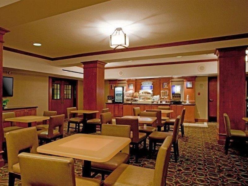 Holiday Inn Express San Diego - Sorrento Valley By Ihg Esterno foto